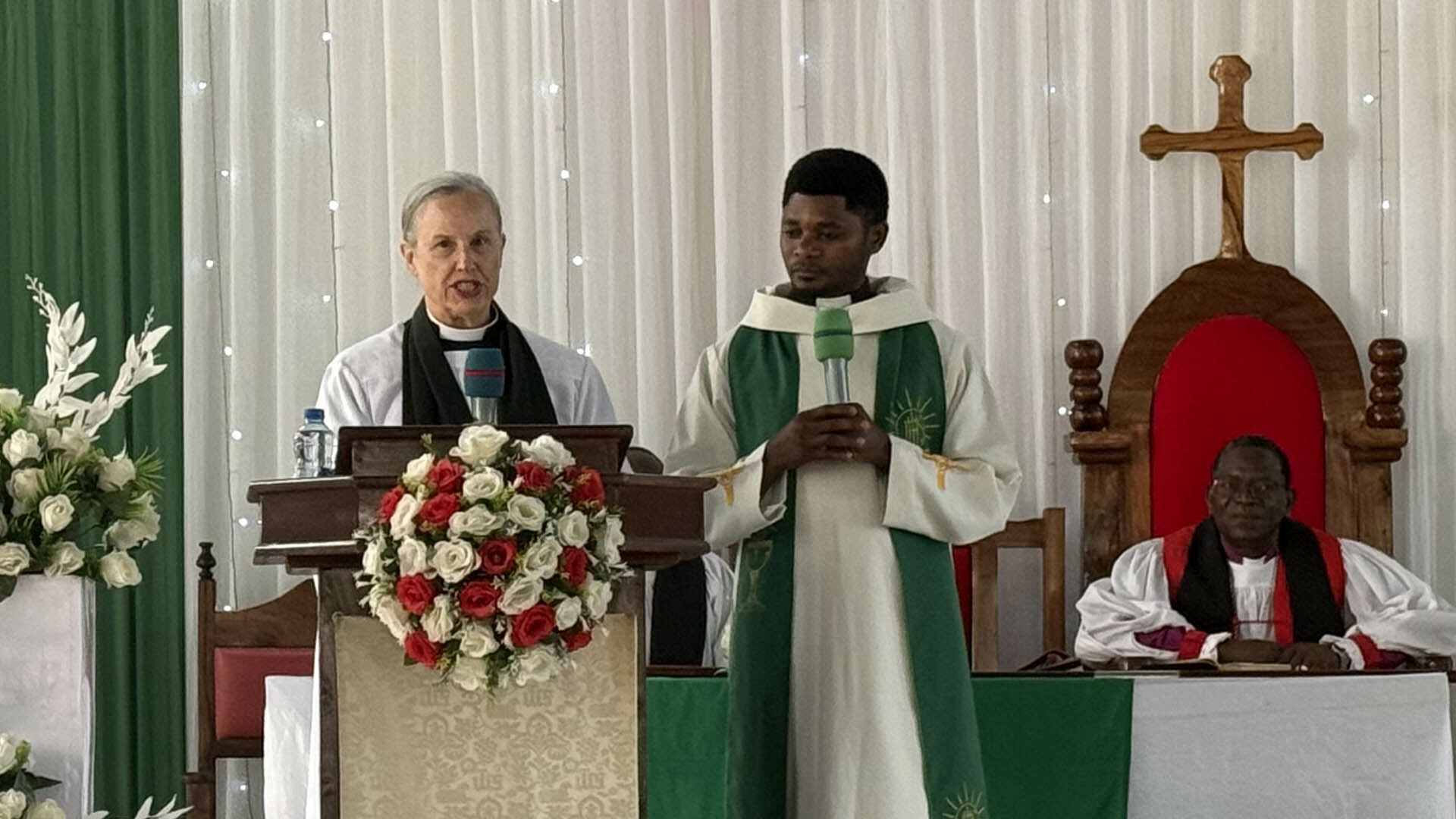 https://sjd.sfo3.digitaloceanspaces.com/Blogs/DOK-Tanzania-Louise-preaching-at-the-Cathedral-of-the-Diocese-of-Kondoa.jpg