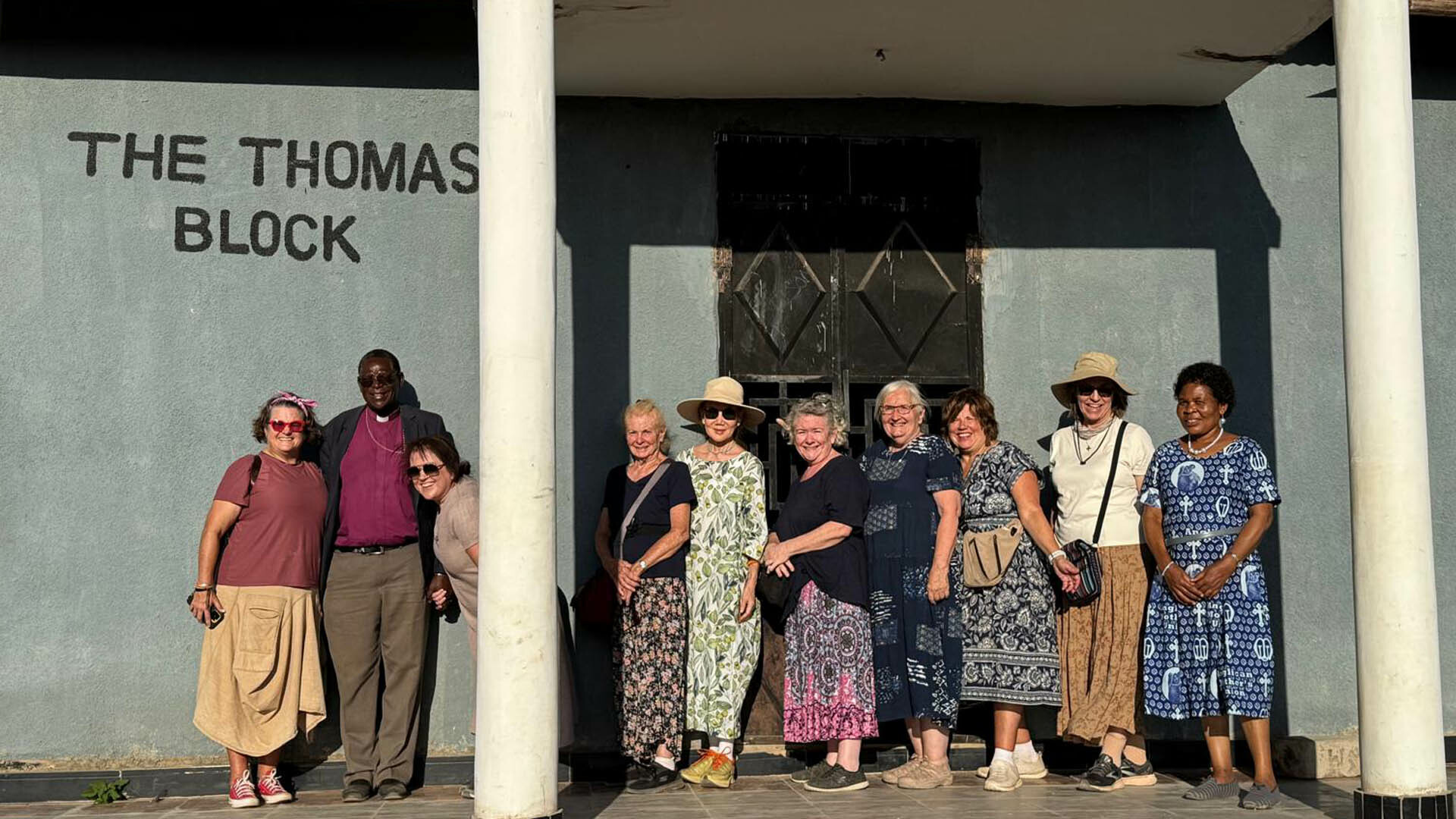 https://sjd.sfo3.digitaloceanspaces.com/Blogs/DOK-Tanzania-Visiting-St-Peter-and-St-Paul-Secondary-School.jpg