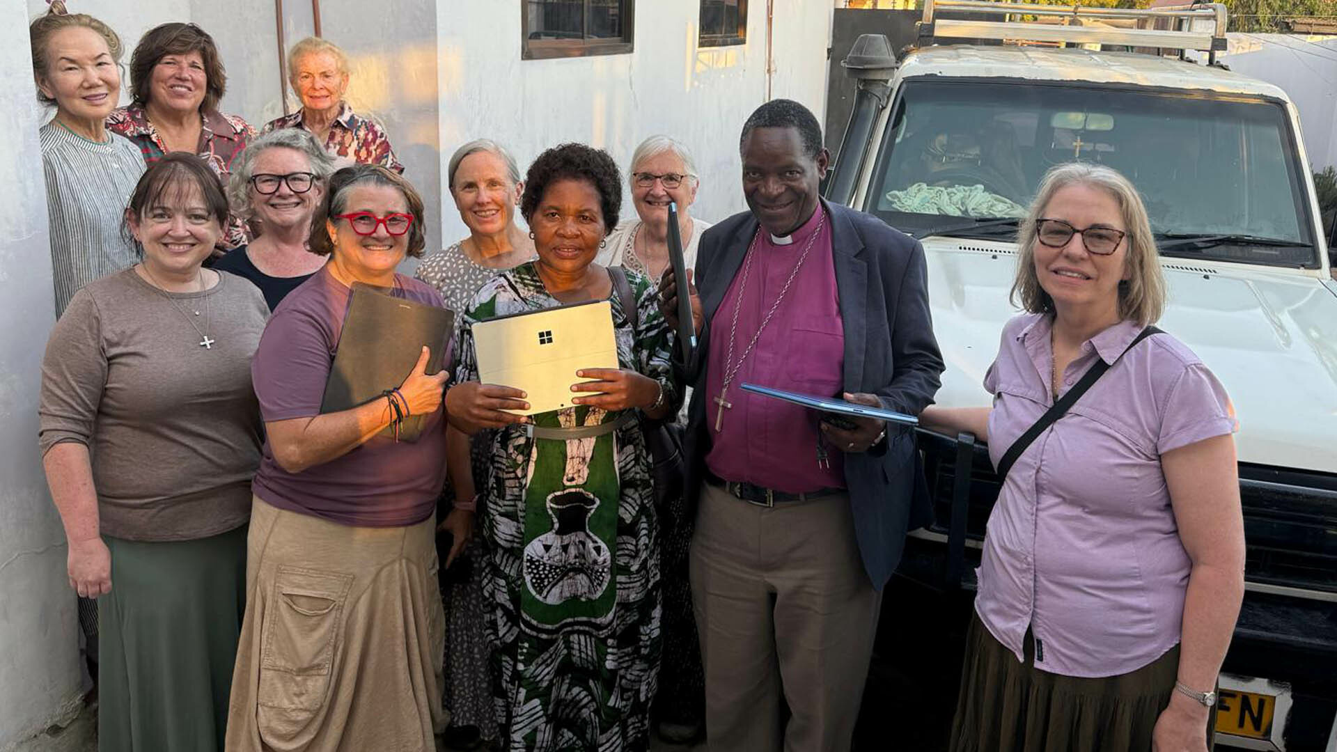 https://sjd.sfo3.digitaloceanspaces.com/Blogs/DOK-Tanzania-Welcome.jpg
