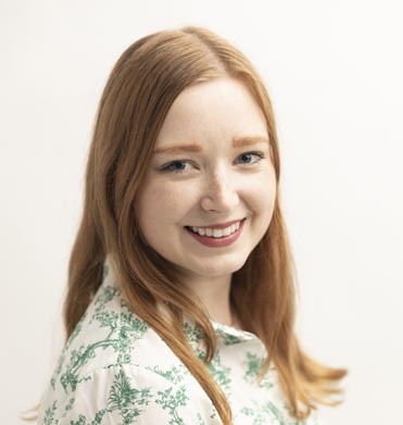 St. John The Divine | Staff