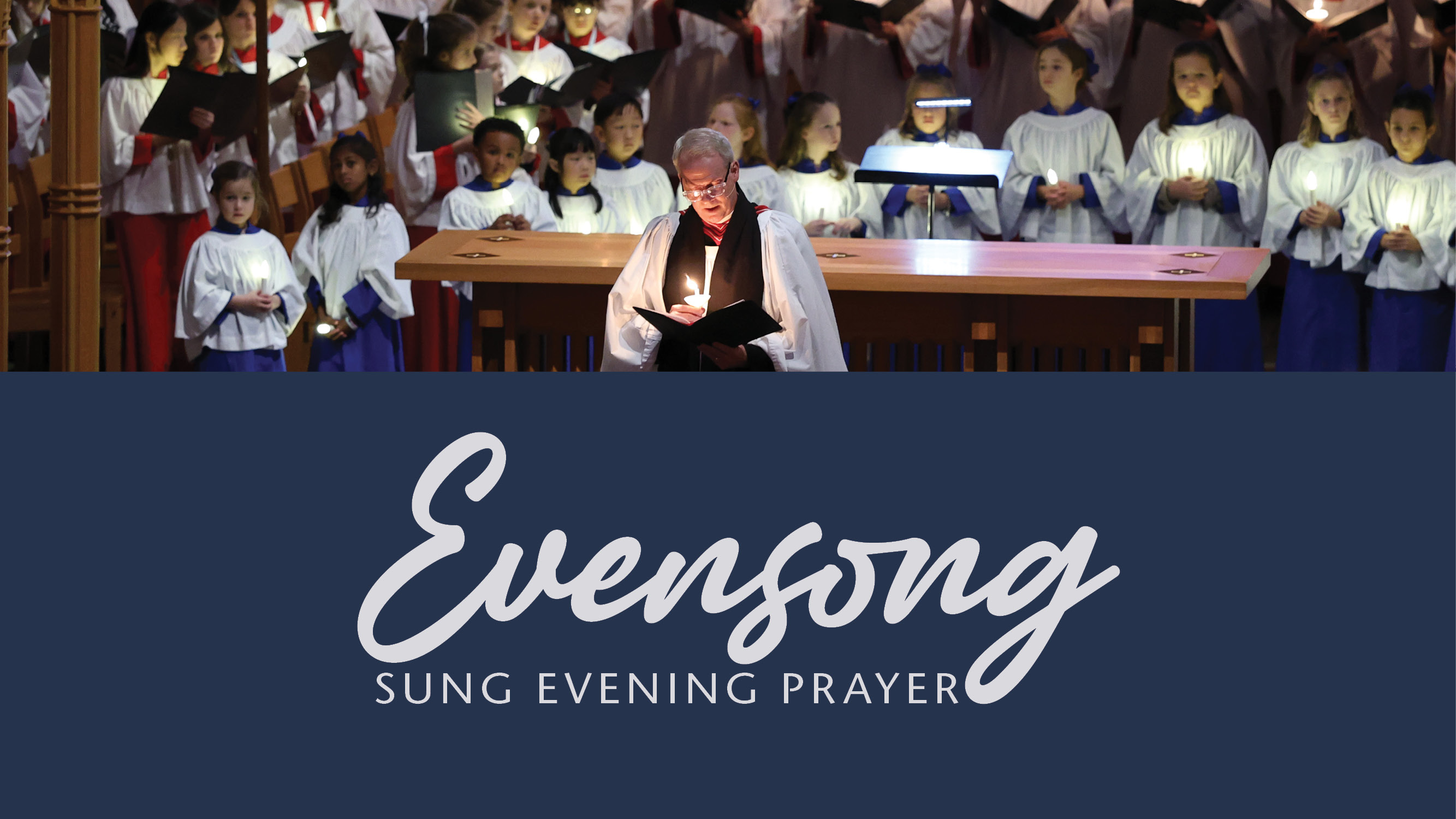 https://sjd.sfo3.digitaloceanspaces.com/Pages/2026-evensong-slide-for-web.jpg