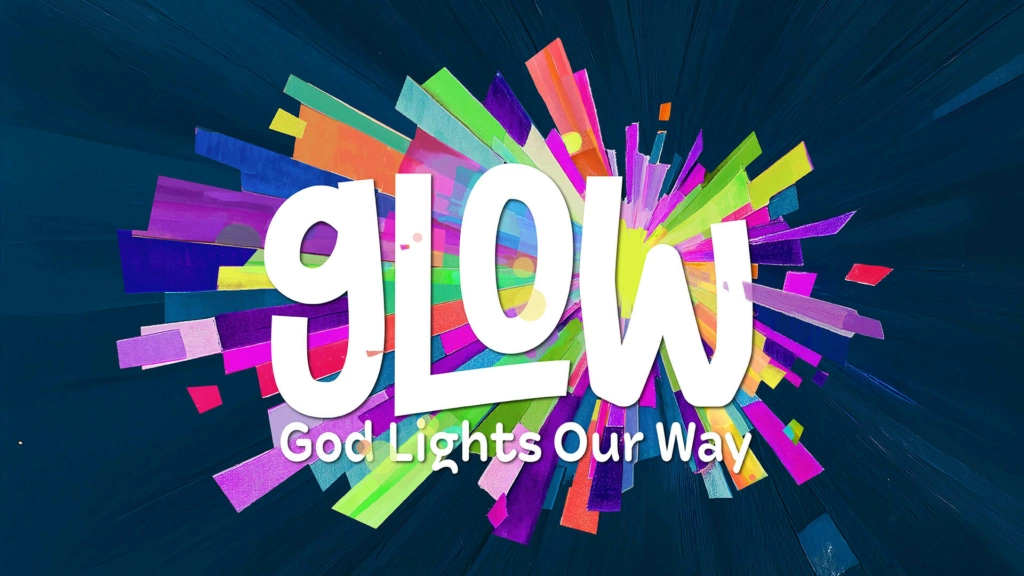 VBS Slide Logo only for email