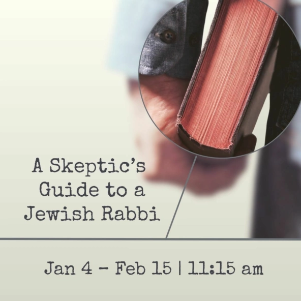 Skeptics Guide square for web