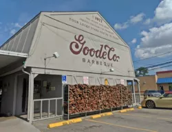 https://sjd.sfo3.digitaloceanspaces.com/Events/Goode-Co-BBQ-exterior.jpg