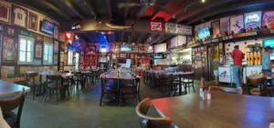 https://sjd.sfo3.digitaloceanspaces.com/Events/Ragin-Cajun-interior.jpg