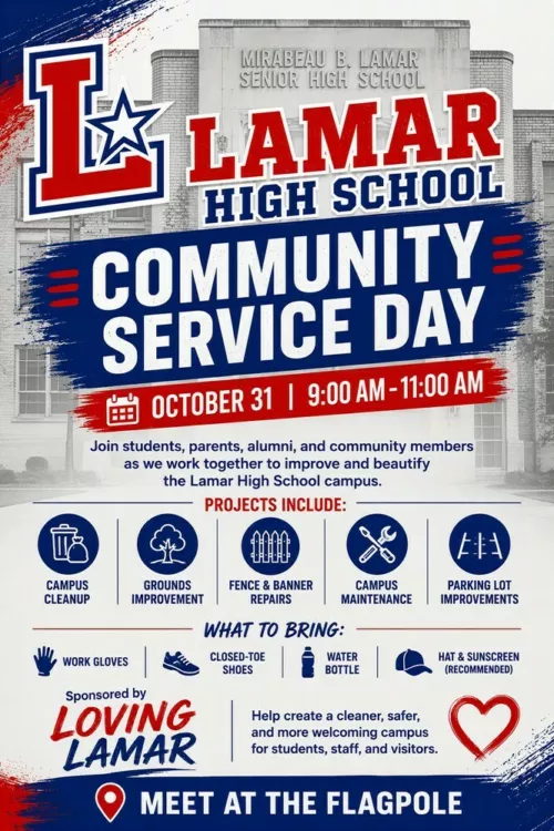 https://sjd.sfo3.digitaloceanspaces.com/Events/lamar-community-service-day.jpg