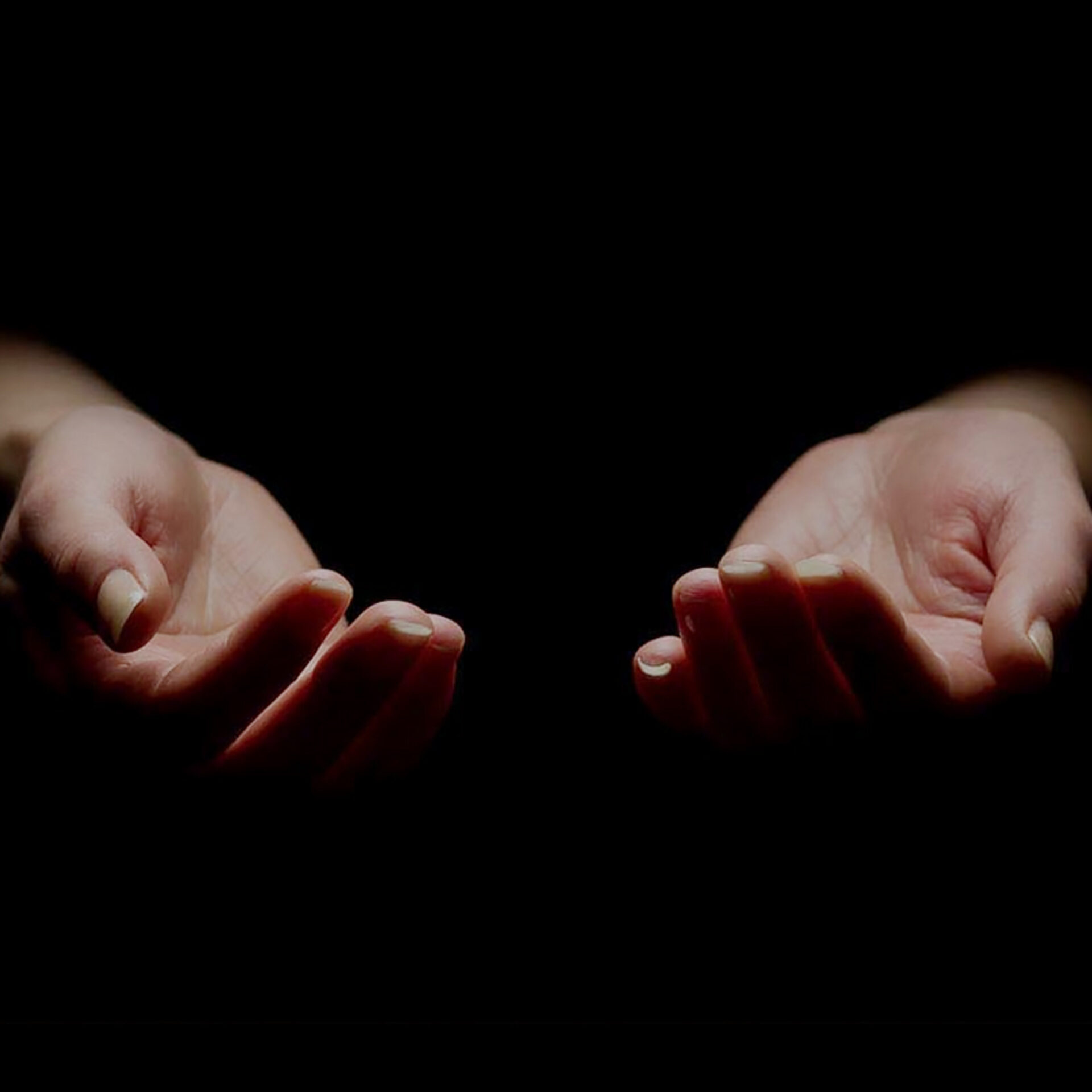 St John The Divine Centering Prayer st-john-the-divine-centering-prayer