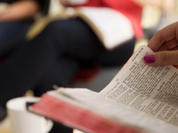 Hope of Glory Generic Square