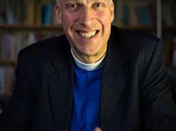 Michael Lloyd