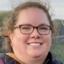 Jenny Childers