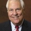 Tom Knudson