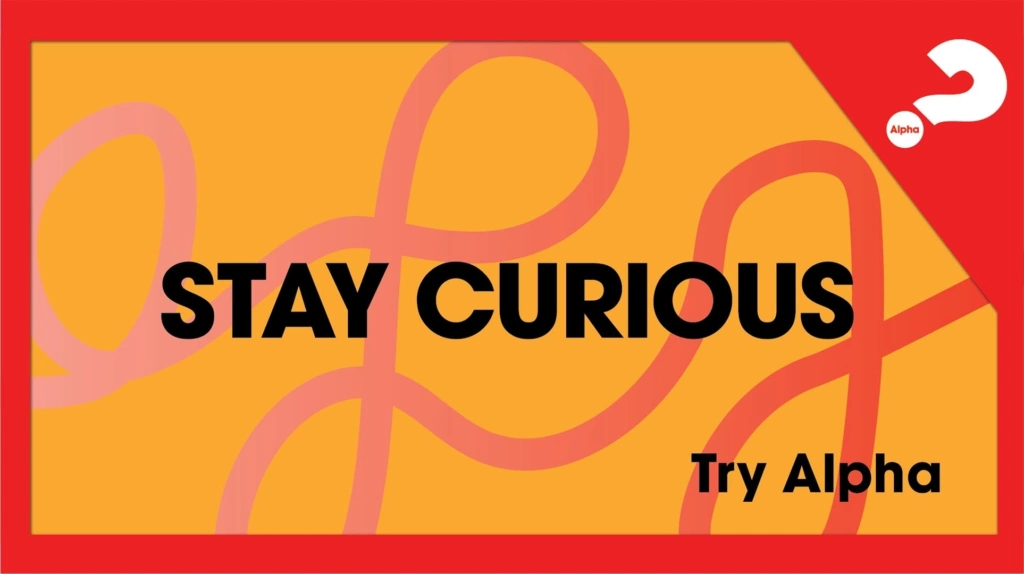 Woship Wednesdays web banner