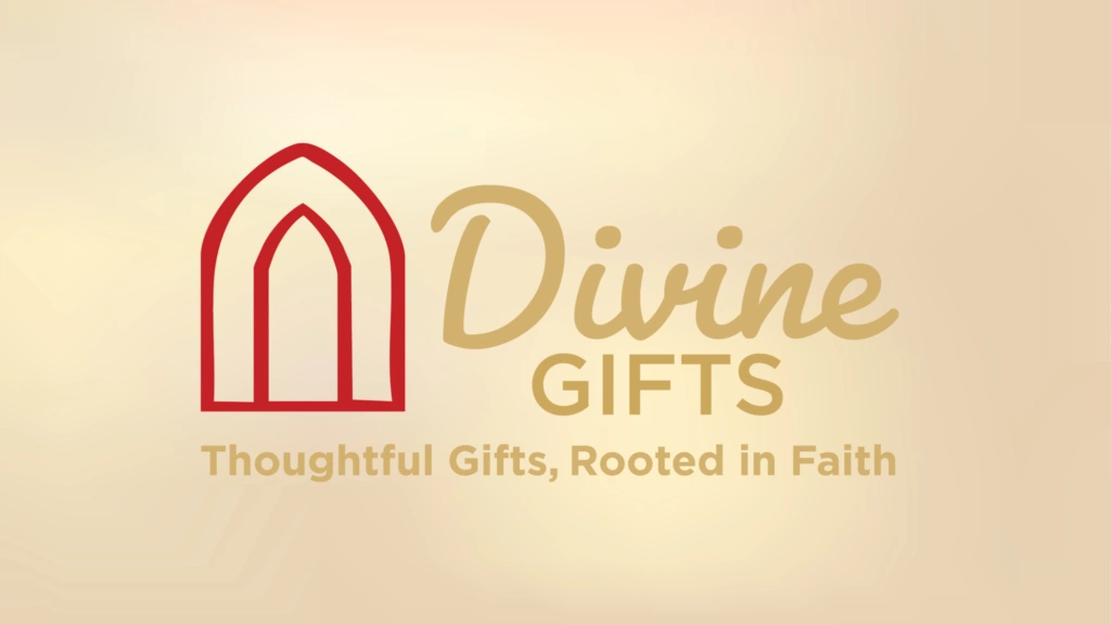 Divine Gifts Houston