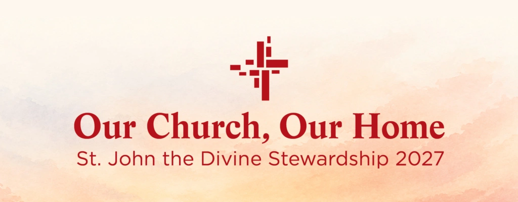 Website header stewardship 27