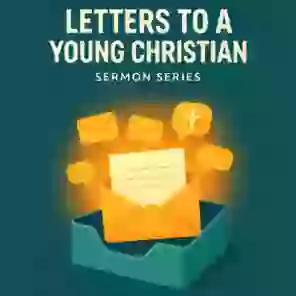 Modern worship letters