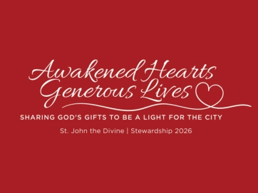 Generosity2026 square