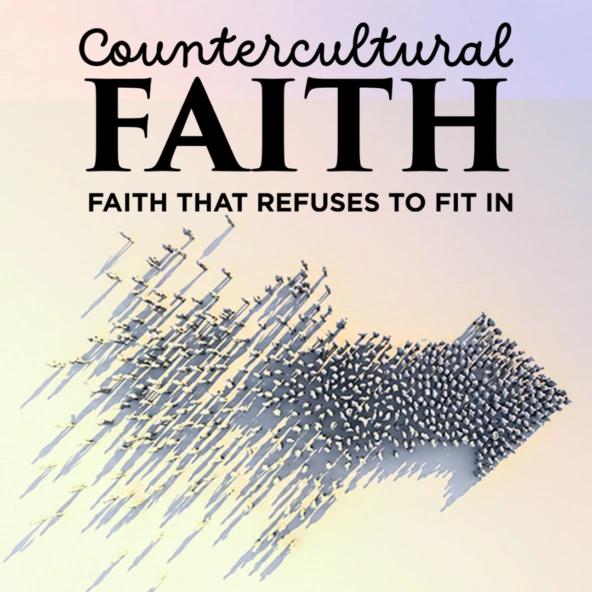 Thessalonians modernworship