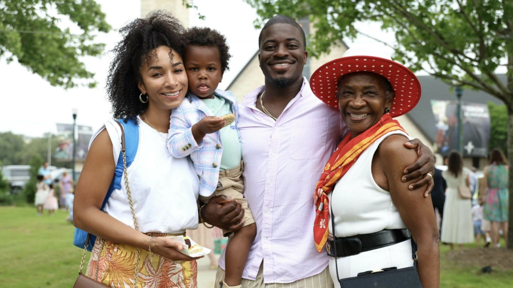 Vine Summer 25 cover