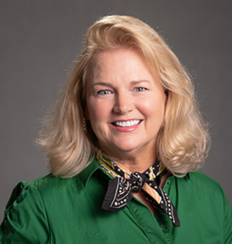 St. John The Divine | Go Outreach