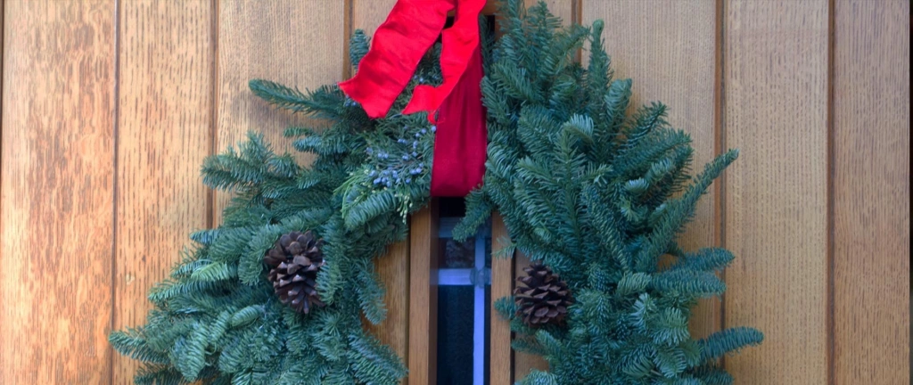 Christmas Day Header 2019