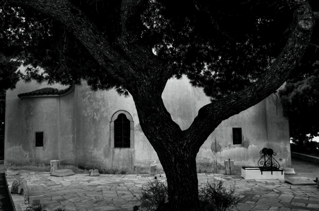 Clement souchet p UEJ8ot6 H Ho unsplash