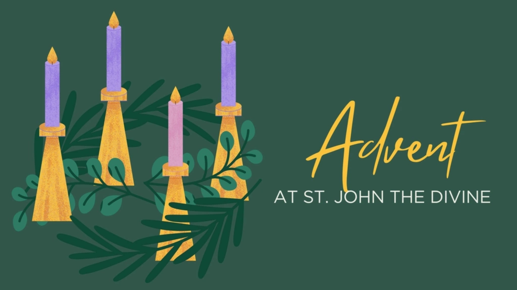 Advent 2025 webslide