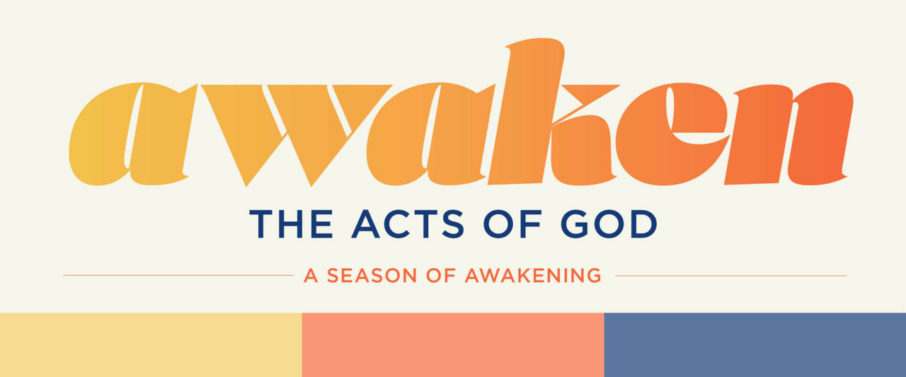Awaken 26 web banner