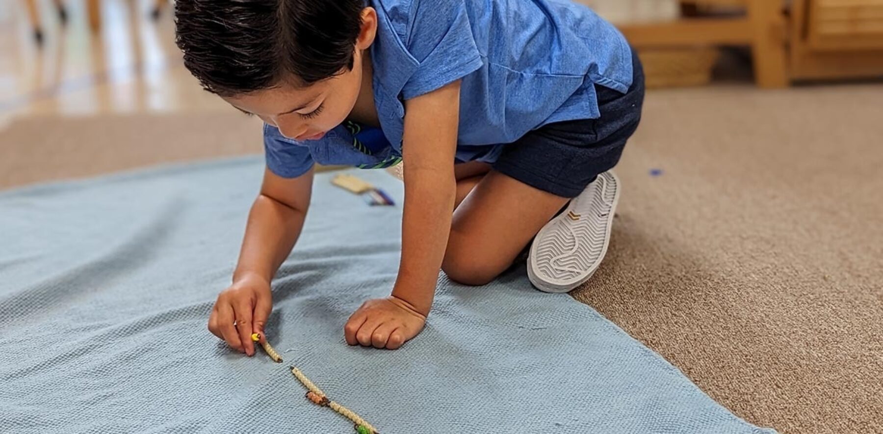 St John The Divine FSM Classrooms st-john-the-divine-fsm-classrooms