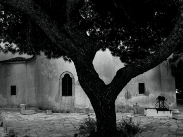 Clement souchet p UEJ8ot6 H Ho unsplash