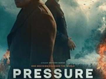 Pressure