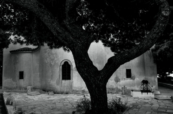 Clement souchet p UEJ8ot6 H Ho unsplash